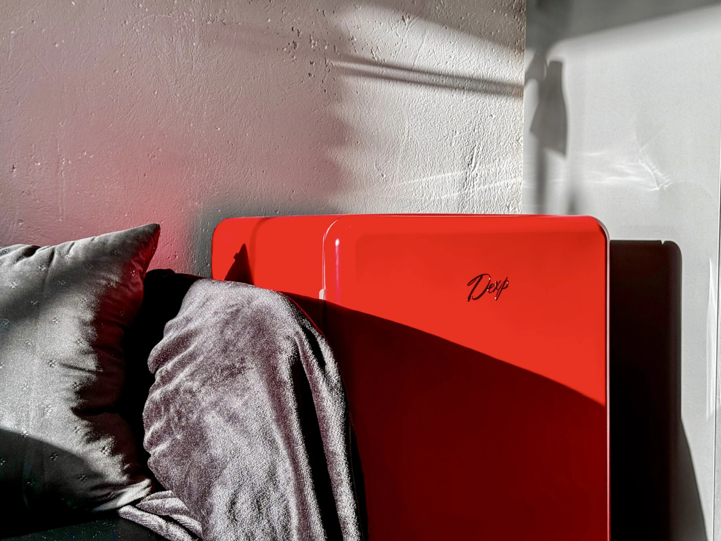 Квартира на Маршала Жукова