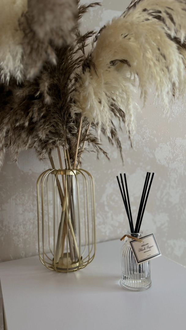 Квартира Gold Loft