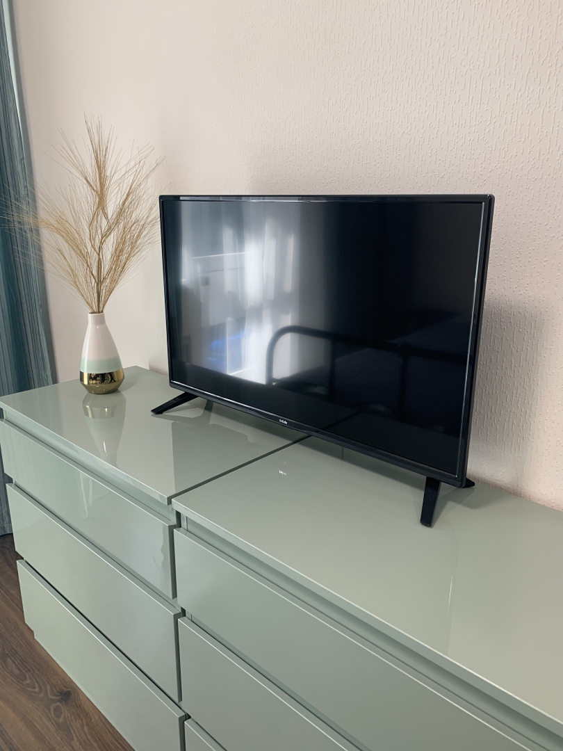 Апартаменты Little Reykjavik in St Petersburg