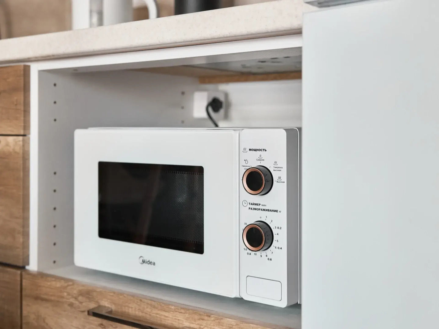 Квартира с боковым видом на море и горы в ЖК Каравелла Португалии