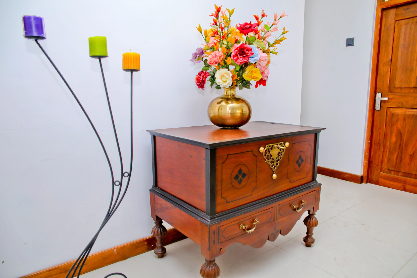 Отель Waasala Leisure