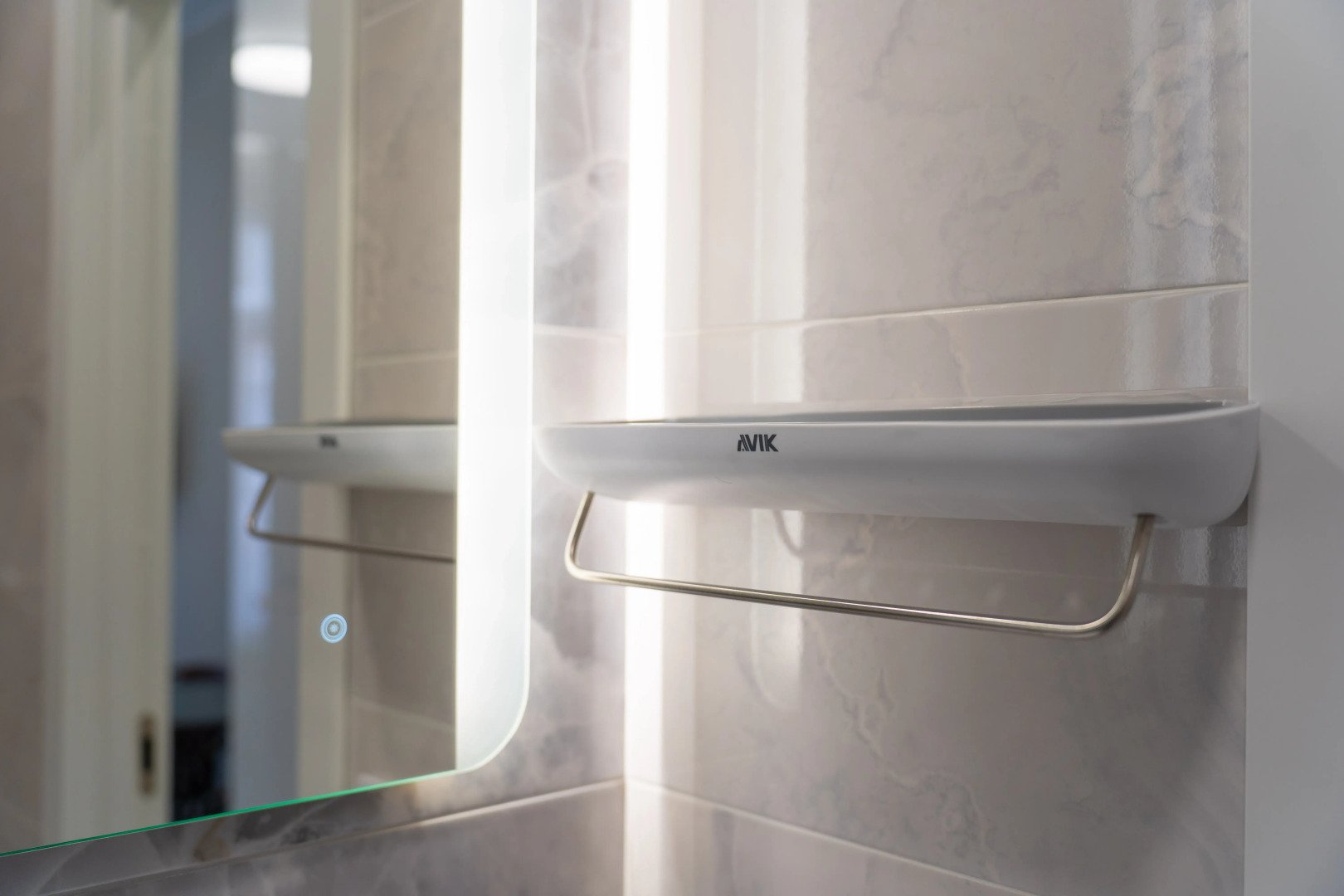 Апартаменты Вблизи Курортного Городка от LetoApart 1