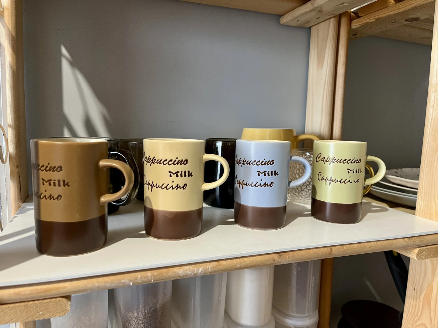 Квартира Royal Star Apartment