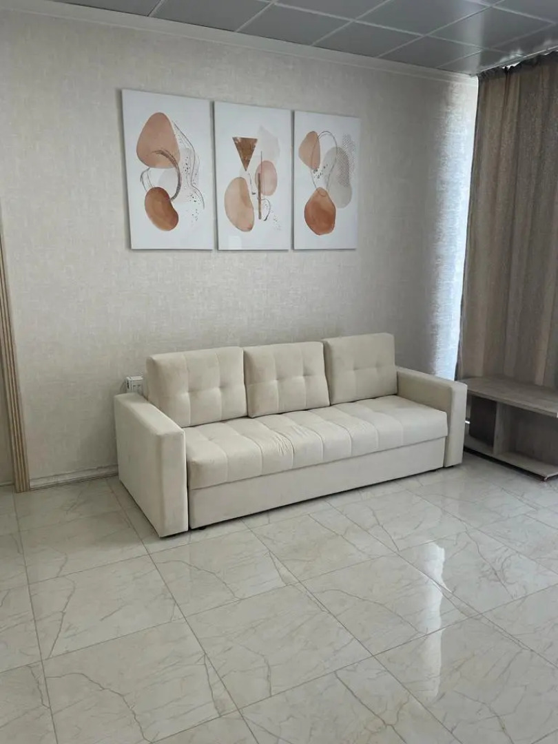 Гостевой дом Мария