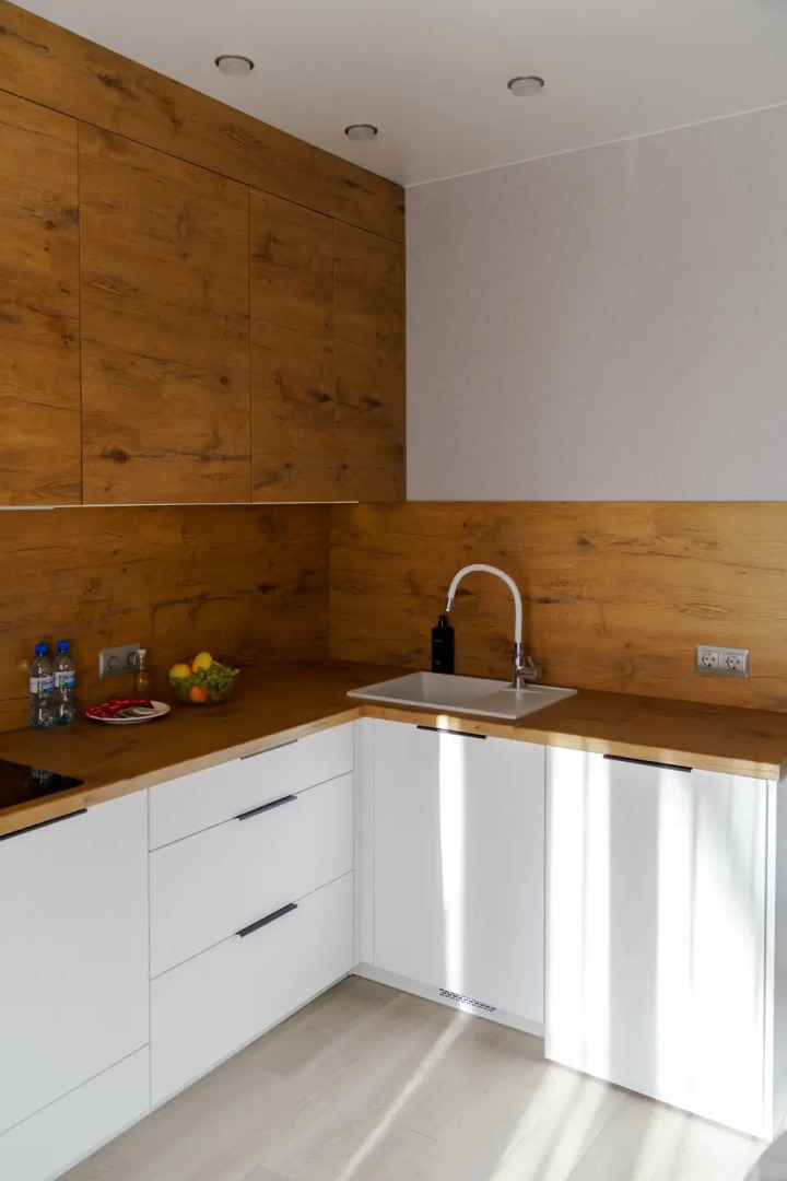 Апартаменты Apart-Deluxe Легенды Моря