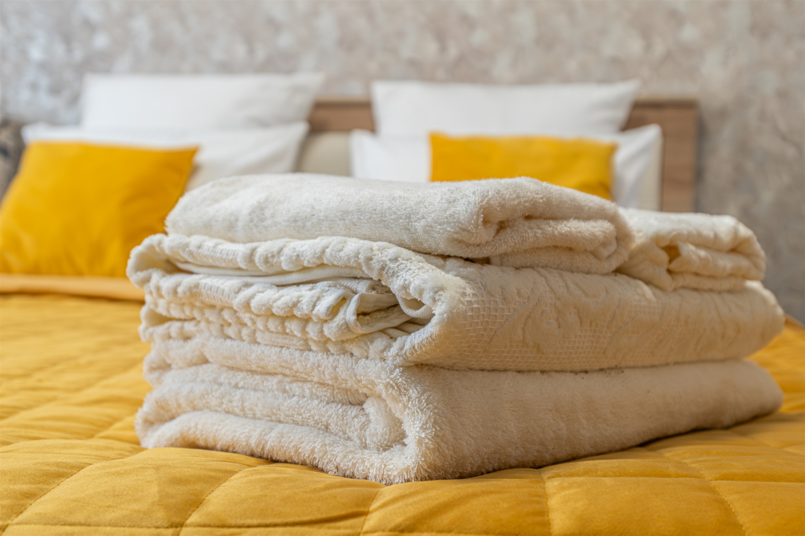 Квартира Добрые сутки в ЖК Солнечный Круг