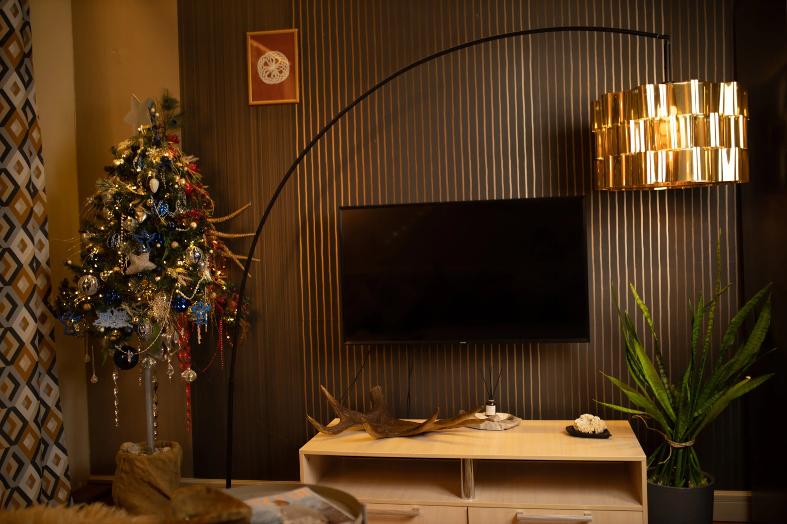 Апартаменты 3х комнатные в центре Медвежьегорска