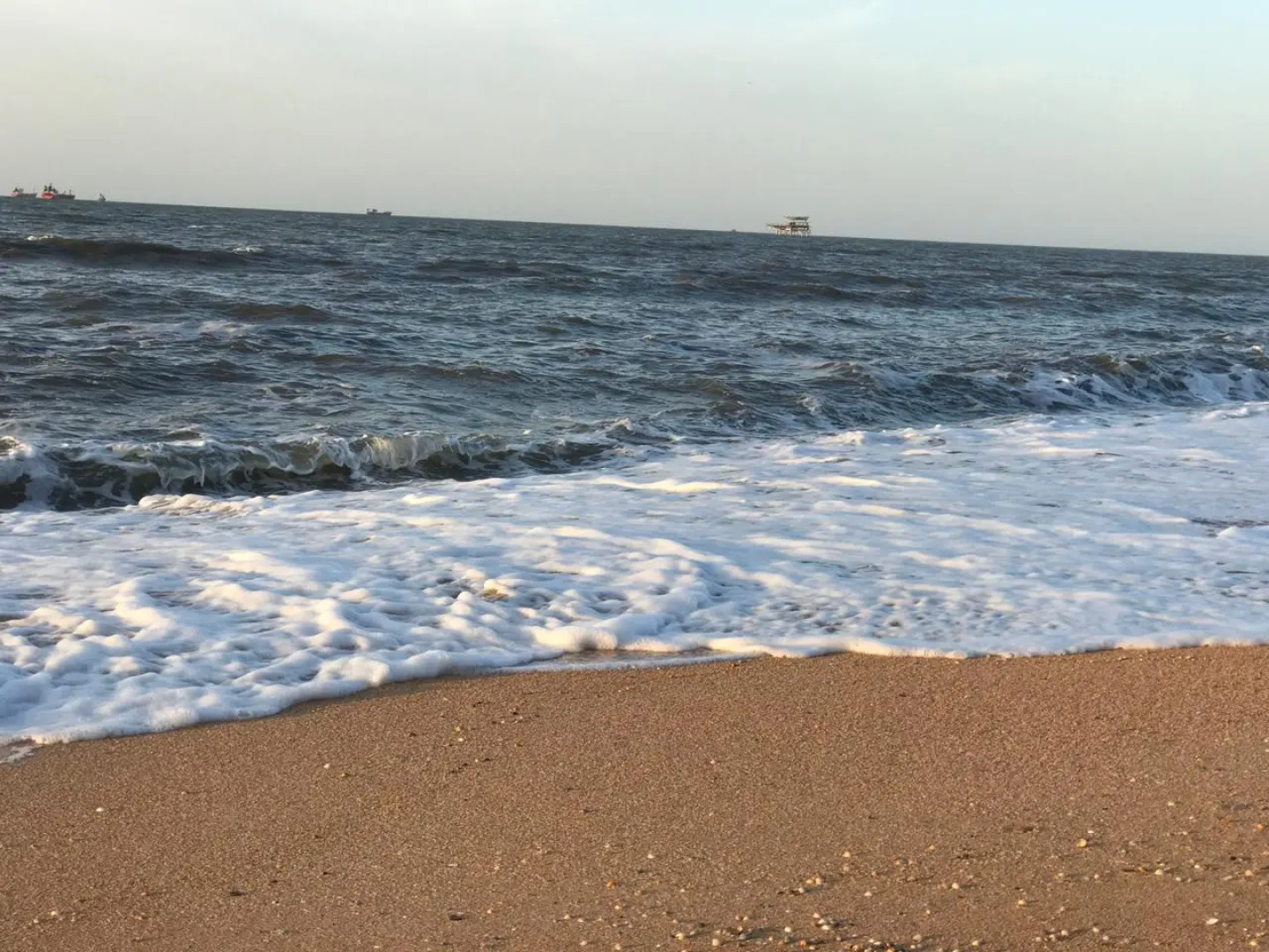 Гостевой Дом 7 Морей