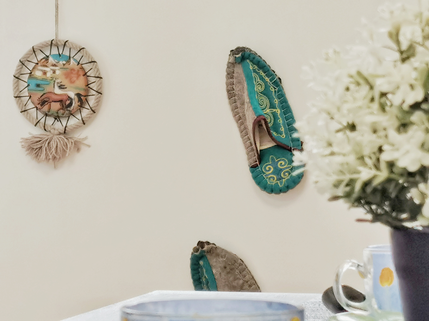 Апартаменты M.O.O.N. APARTMENTS Zenkova 86