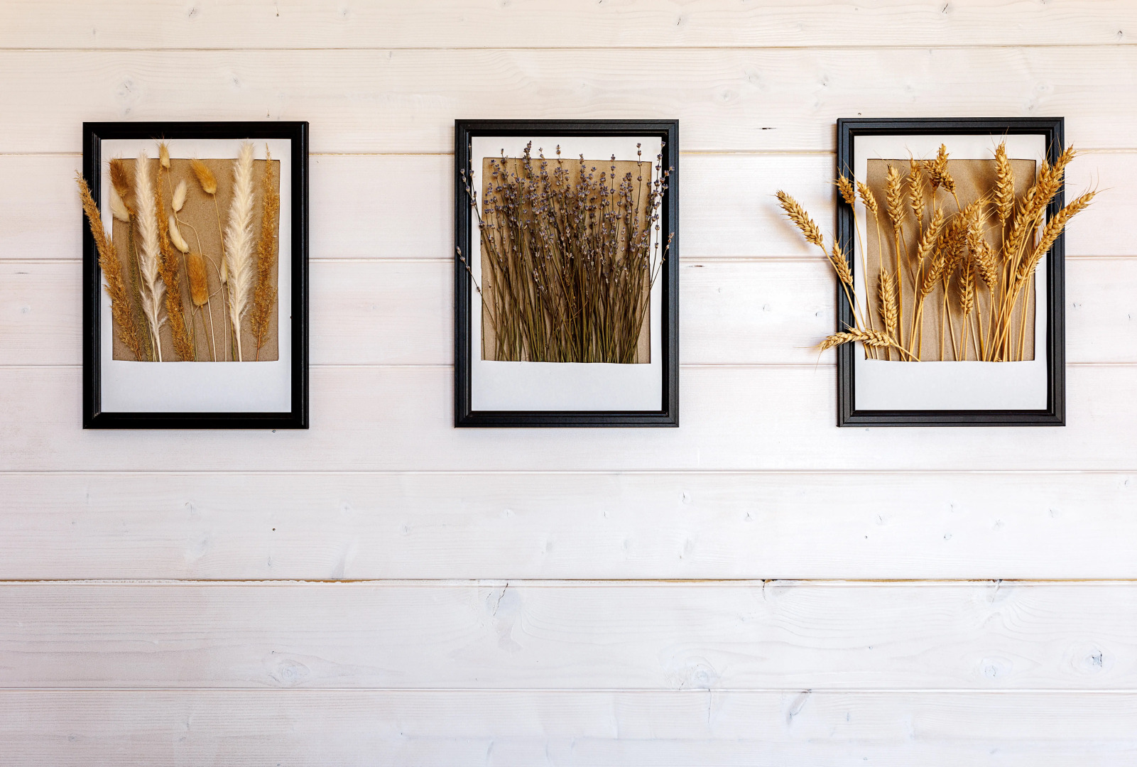 Частный дом МатрёшкаHOME