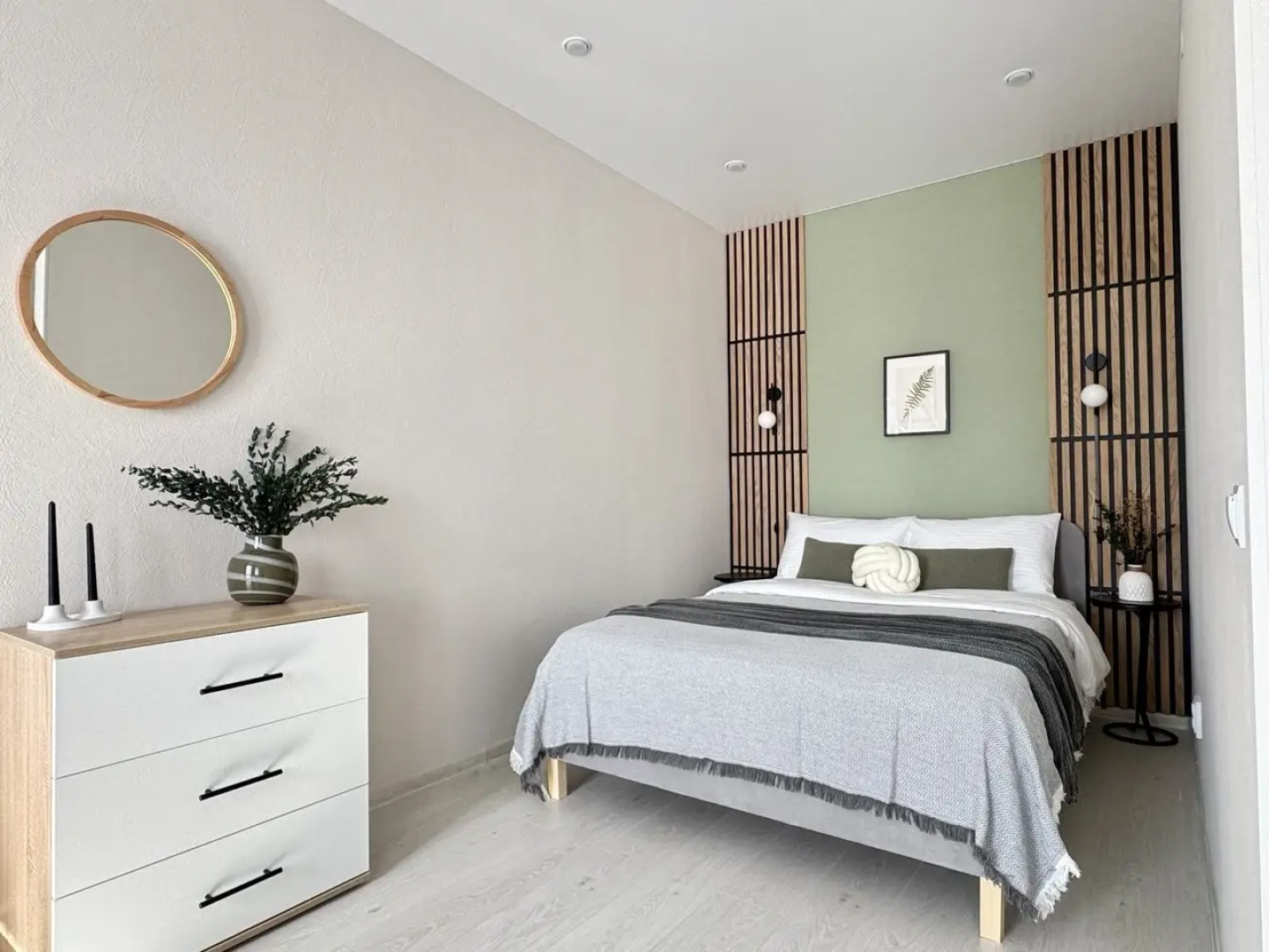 Апартаменты Hygge Karelia Forest Symphony