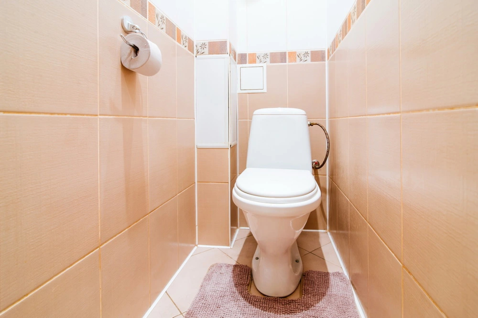 Апарт-Отель около ЖД Вокзала