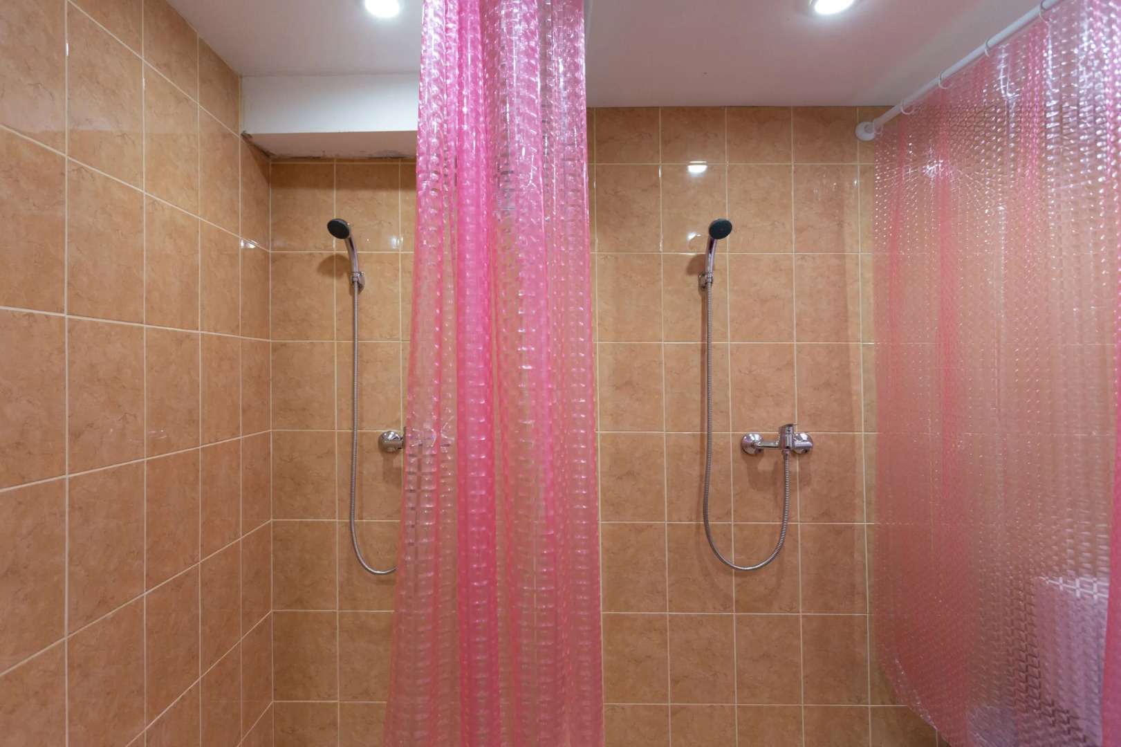 Хостел МОНРО