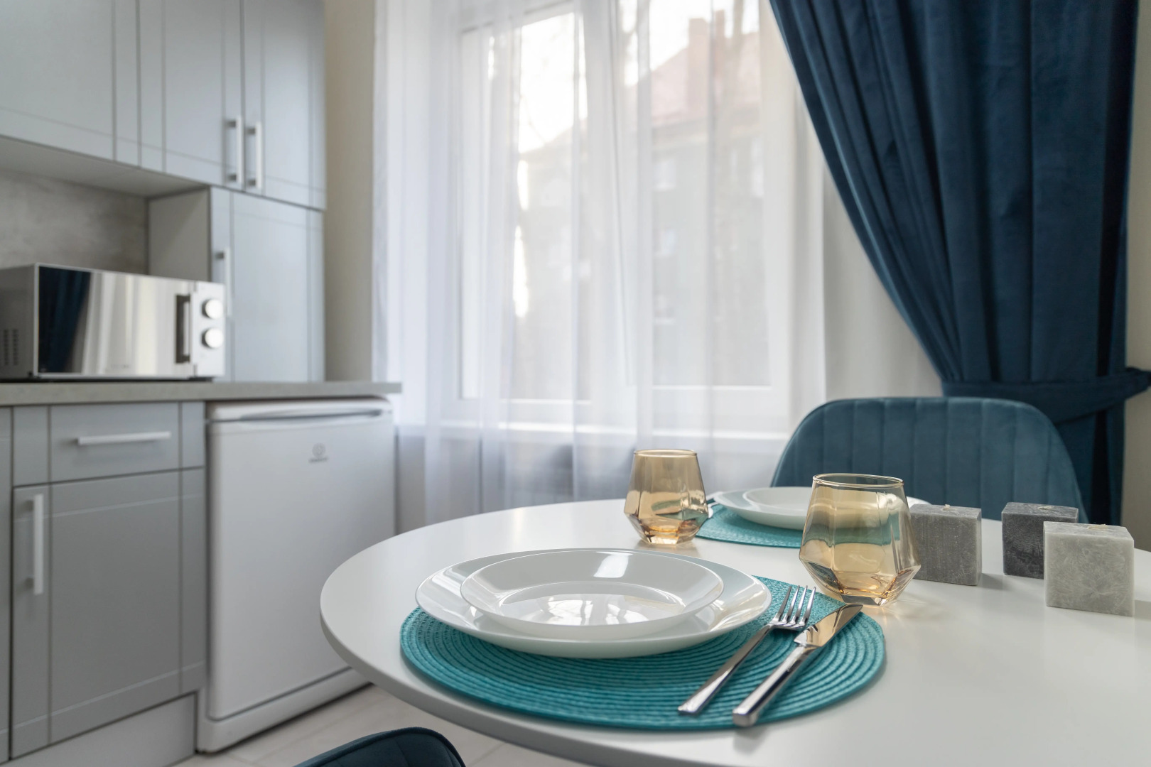 Апартаменты LovelyHome39 в Центре Культуры города