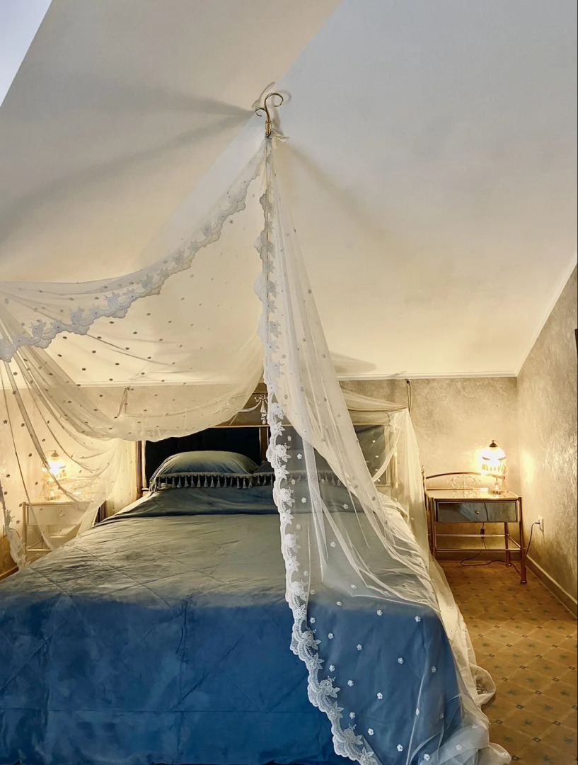 Отель Екатеринин Двор