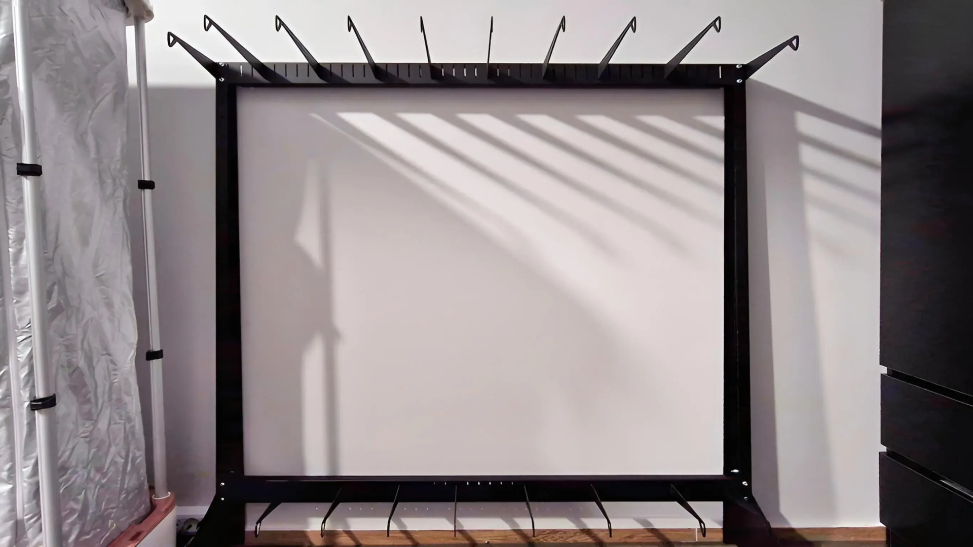 Апартаменты Двухкомнатные на Гаражной 6