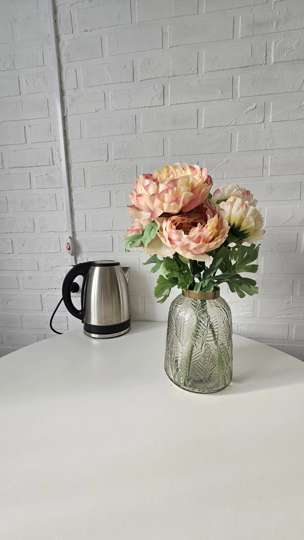 Квартира уютная 1-комнатная рядом со спортивным комплексом