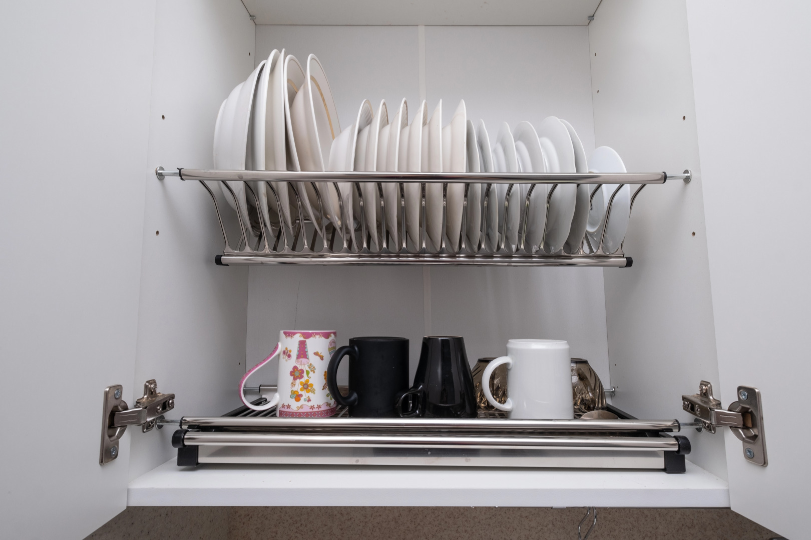 Квартира Двухкомнатная в центре Ново-Савиновского района Казани