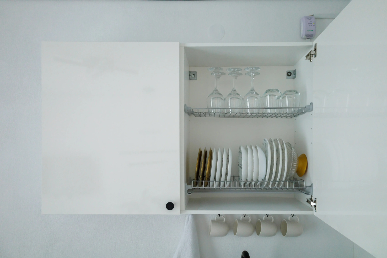 Апартаменты Velvet by Pavlov