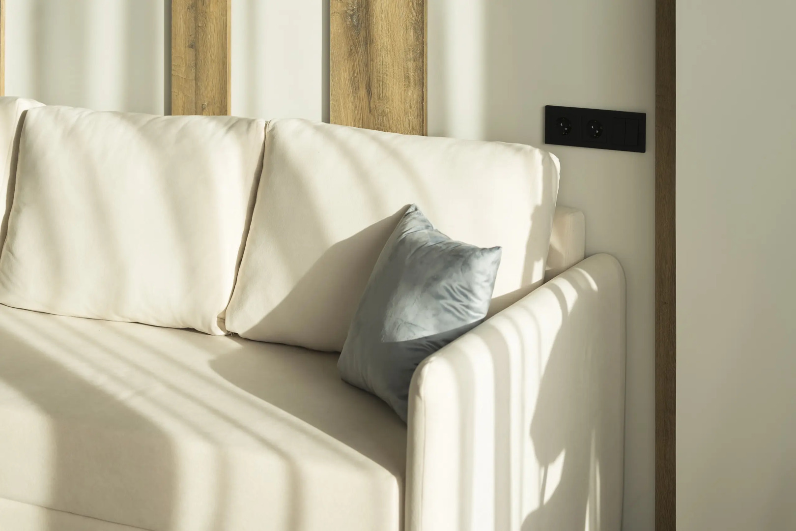 Апарт-отель Lavicon Apart 3