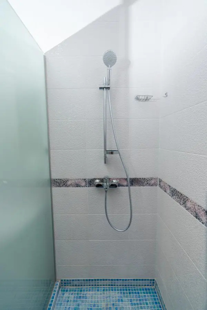 Апартаменты VILLANORDA