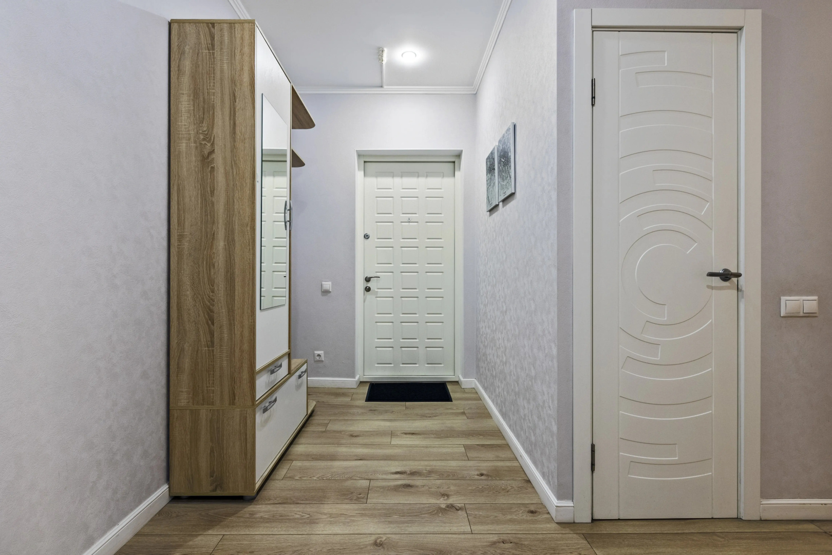 Квартира Maxrealty24 Германа Титова 5/2