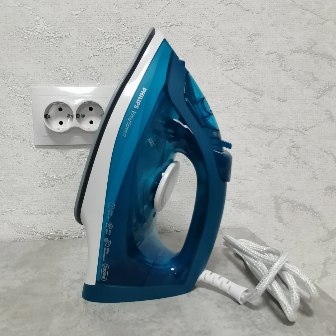 Апартаменты в центре Липецка в доме бизнес класса