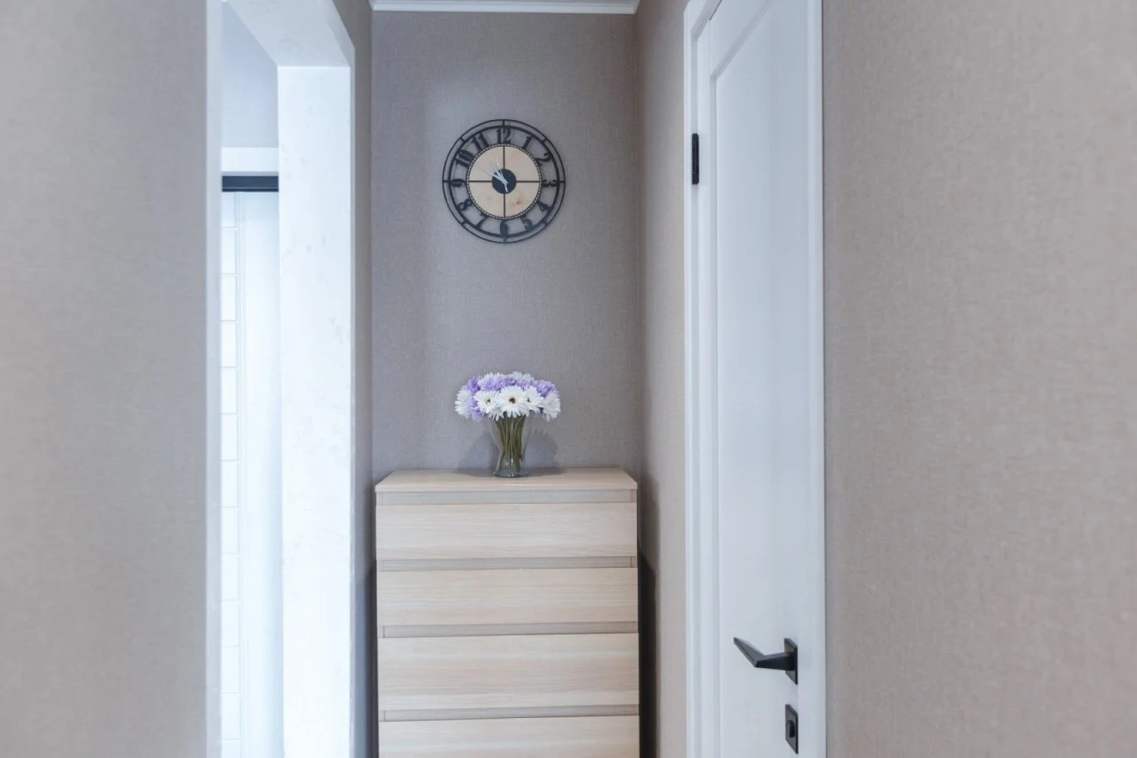 Апартаменты Пять Звёзд Комфортный Микроклимат