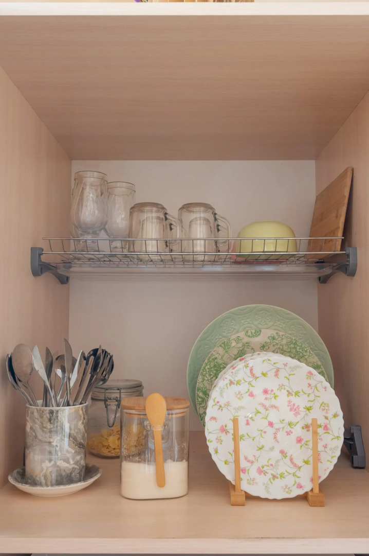 Апартаменты однокомнатные Welcome2Yar у Ярославского кремля