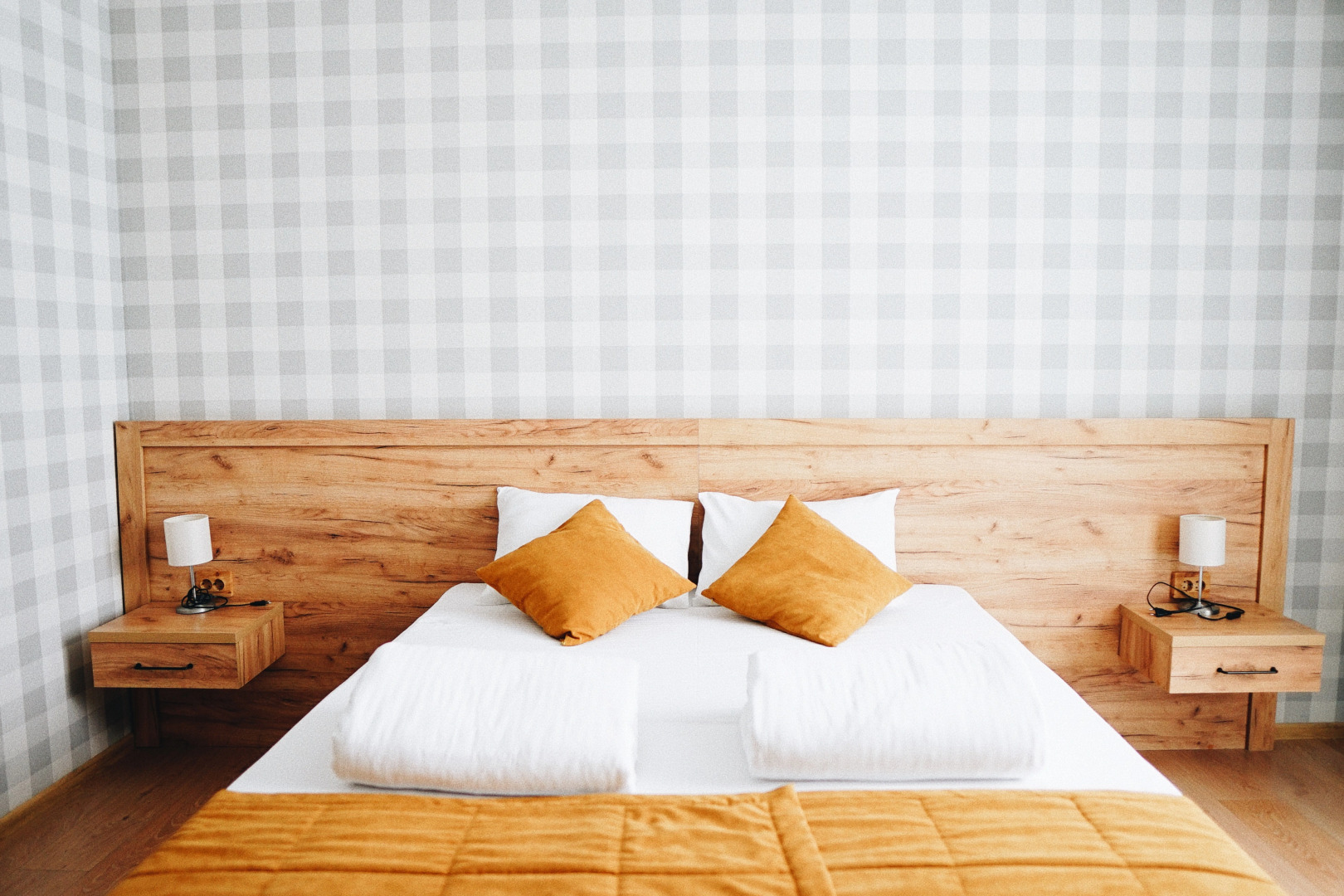 Петровский