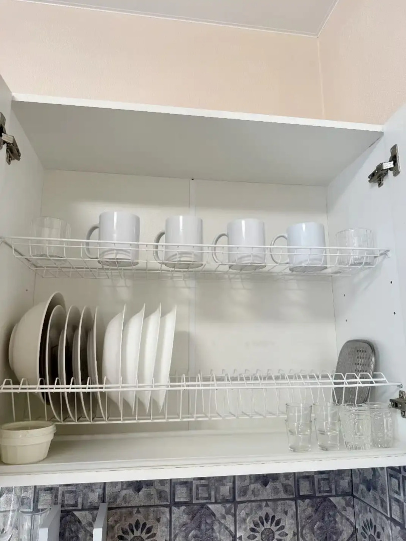 Квартира Уютная Однокомнатная