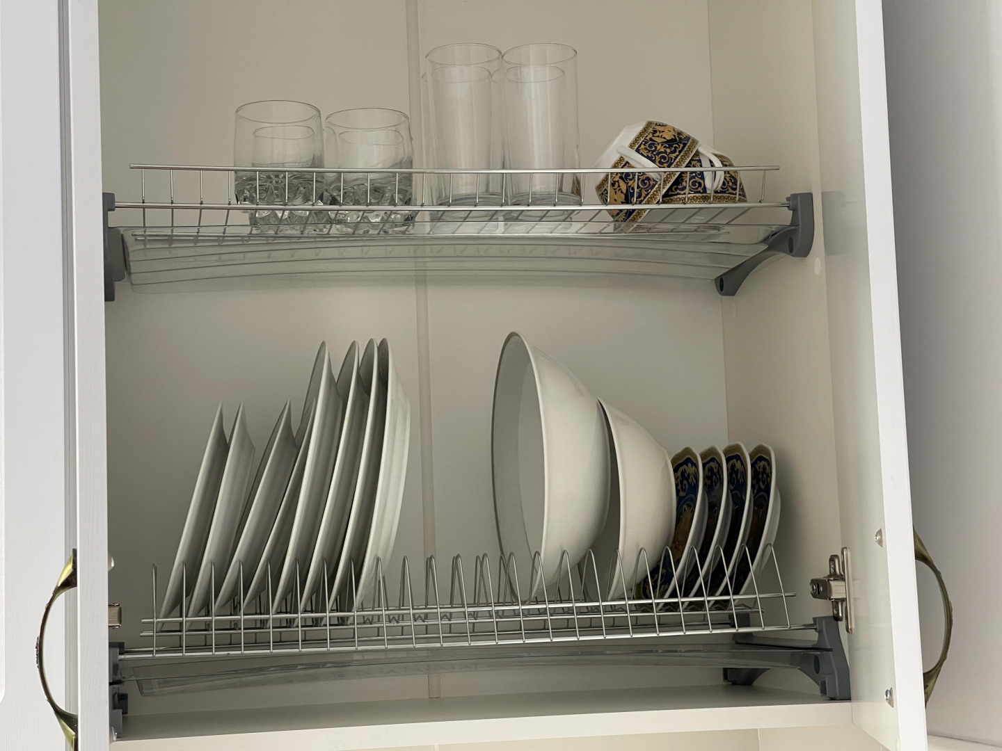 Квартира Ленина 125