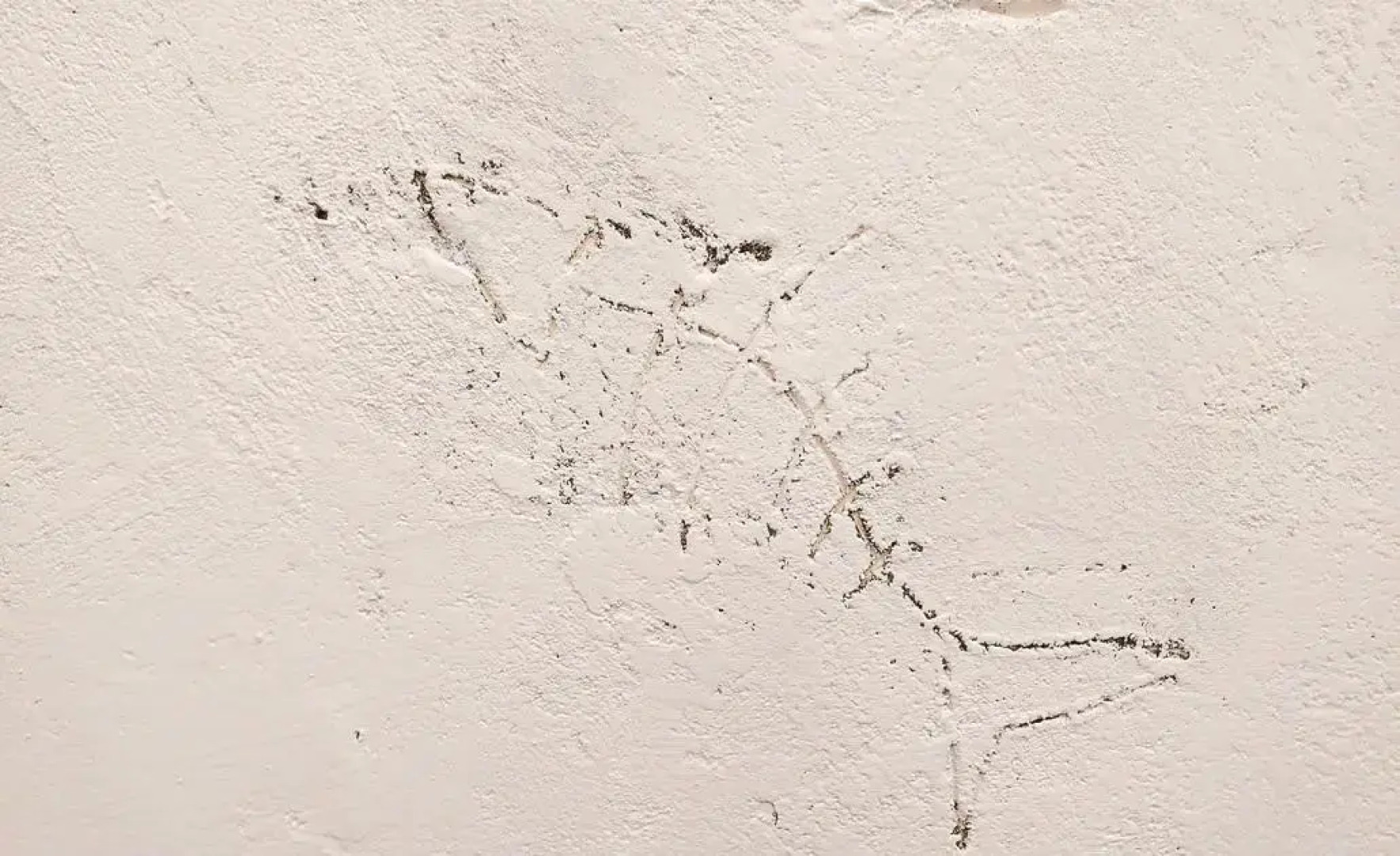 Апартаменты на Скале возле Усадьбы Бюргера