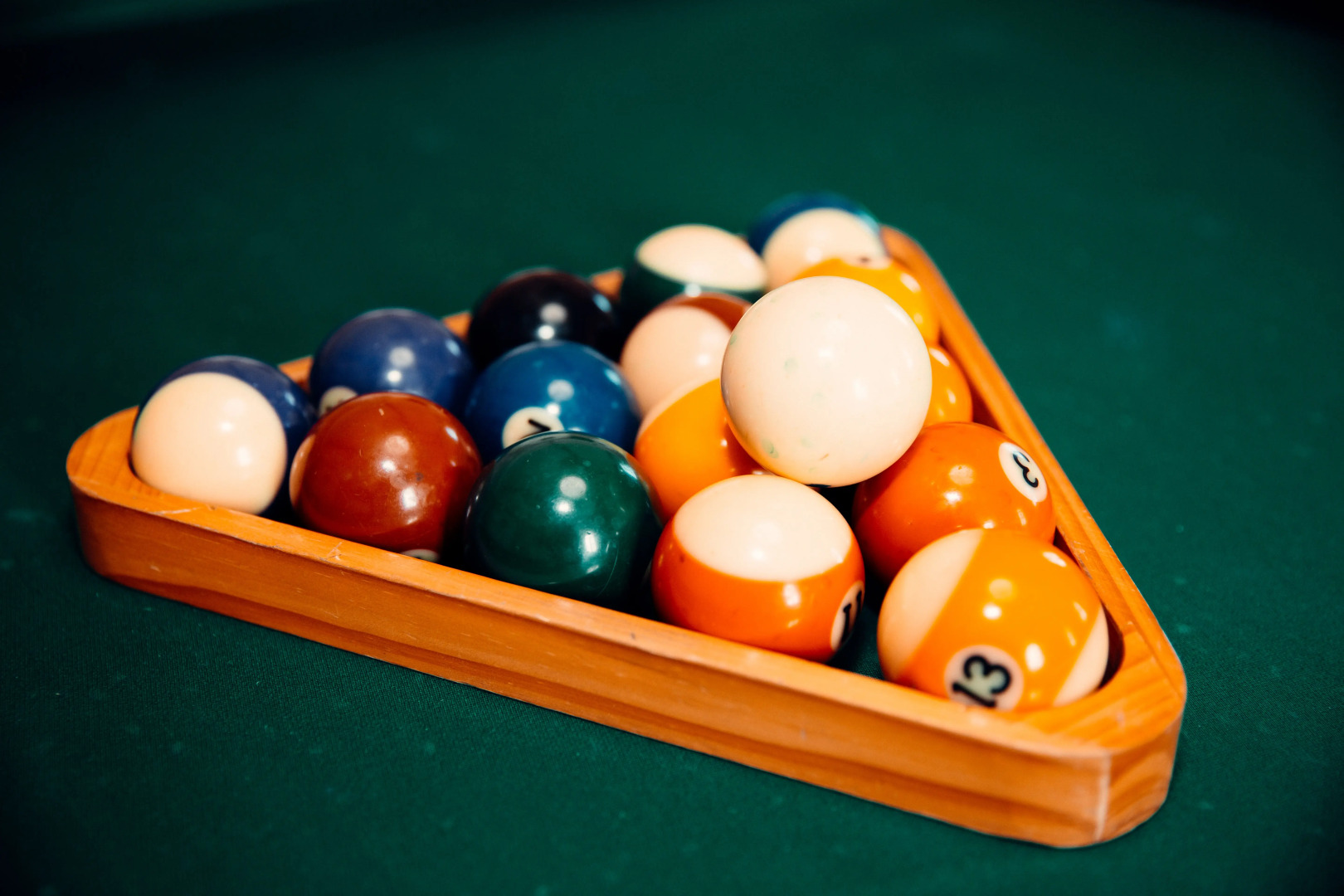 Отель Суло Баутино