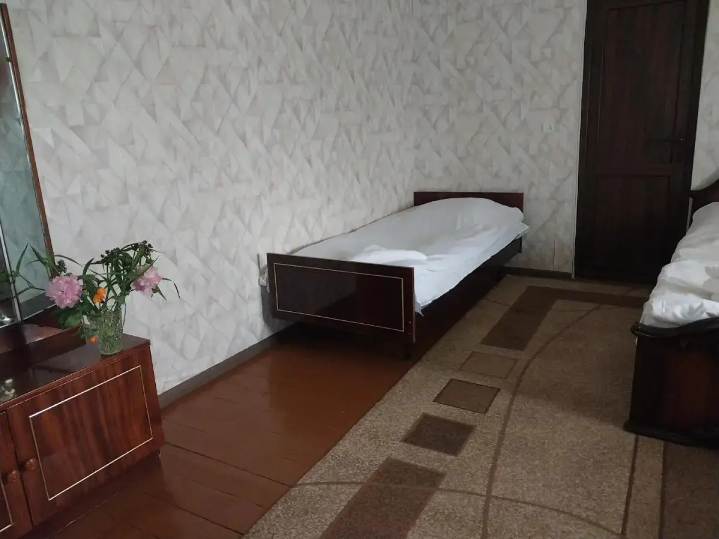 Гостевой дом Gala Guesthouse