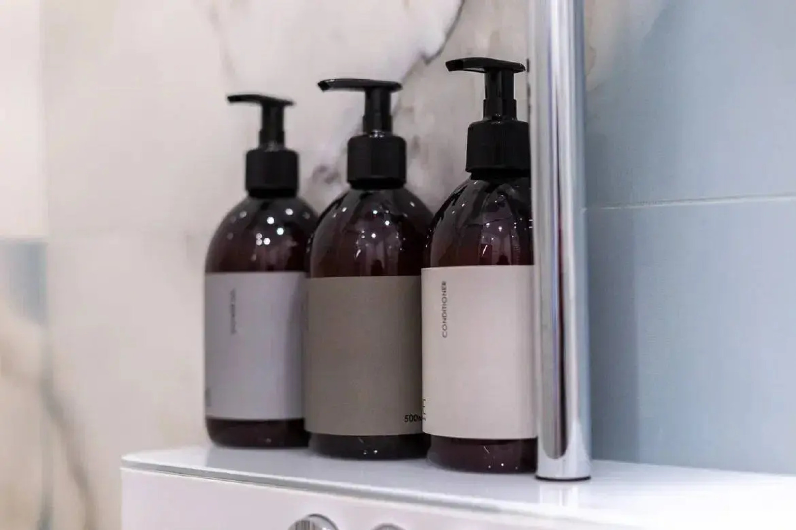 Квартира 4.16 STUDIO ISKRA 2