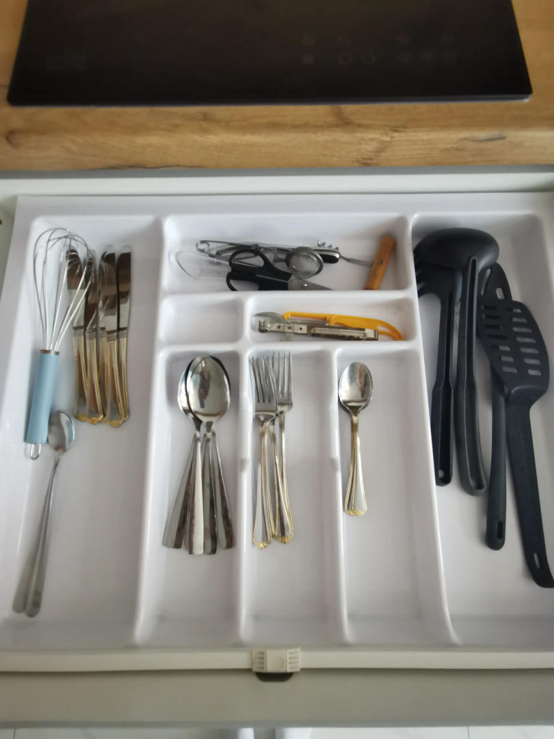 Квартира Пионерская