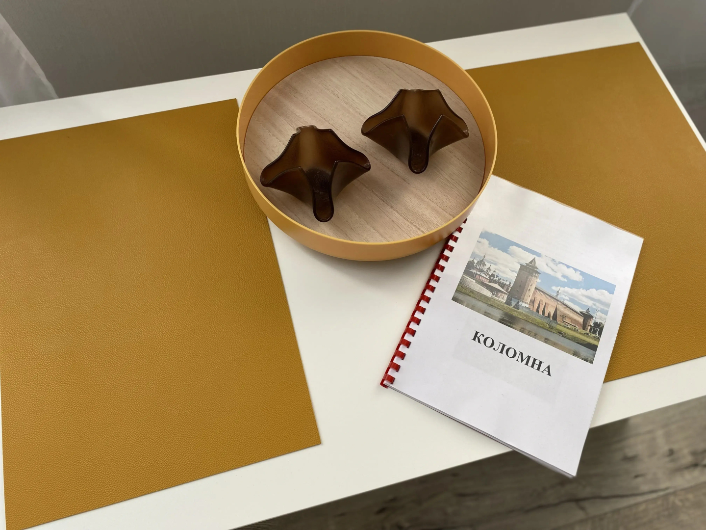 Квартира Ленина 104