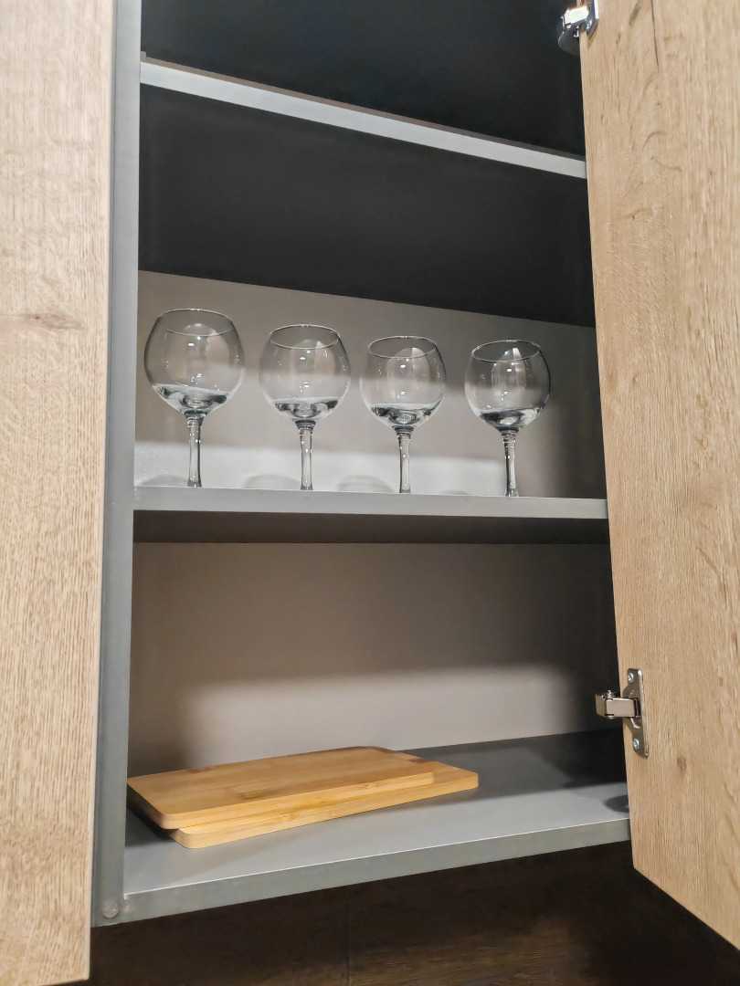 Апартаменты Посуточно