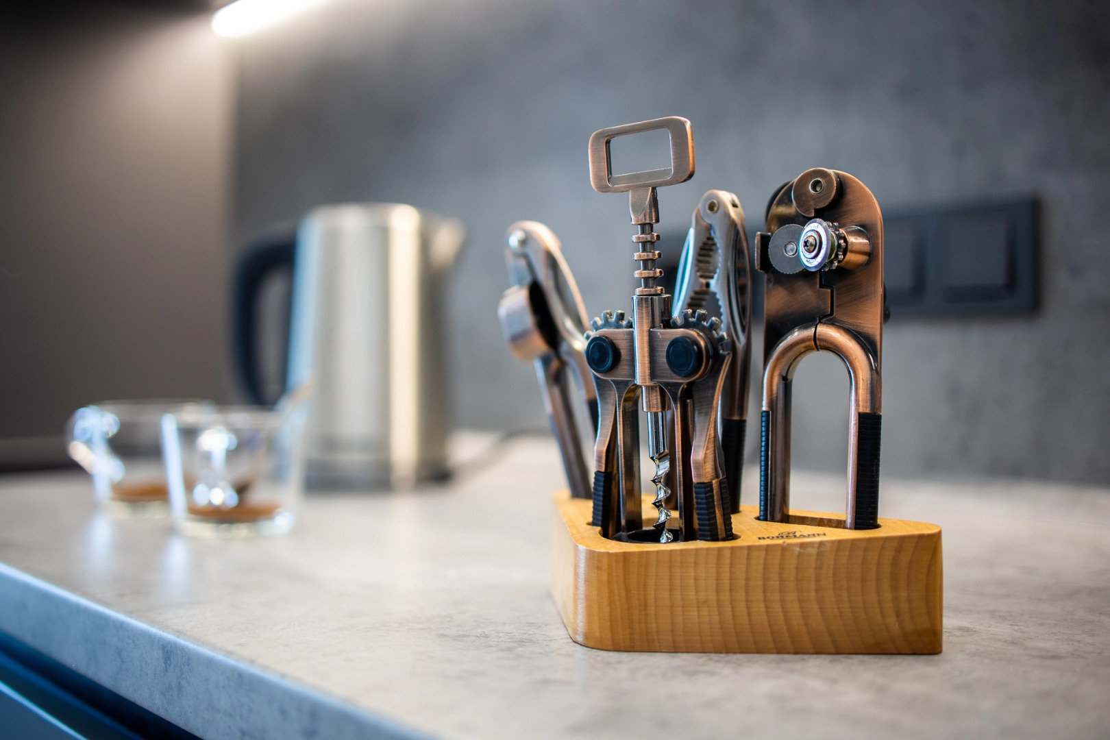 Апартаменты MinskWorld 23 этаж