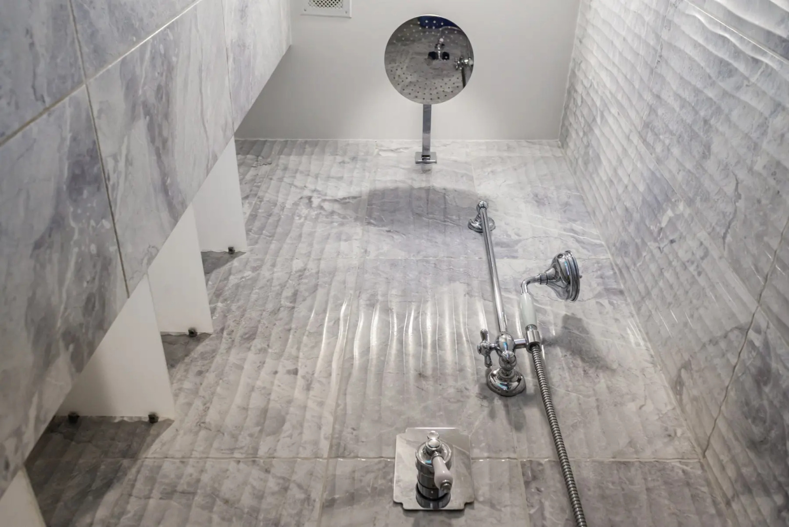 Vero Apartments - В стиле Provence, 100 метров, 2 этажа