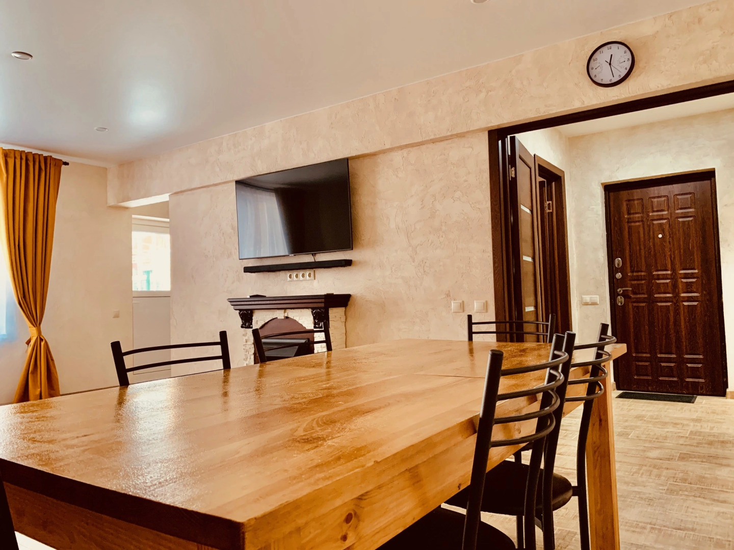 Гостевой дом Малоярославец