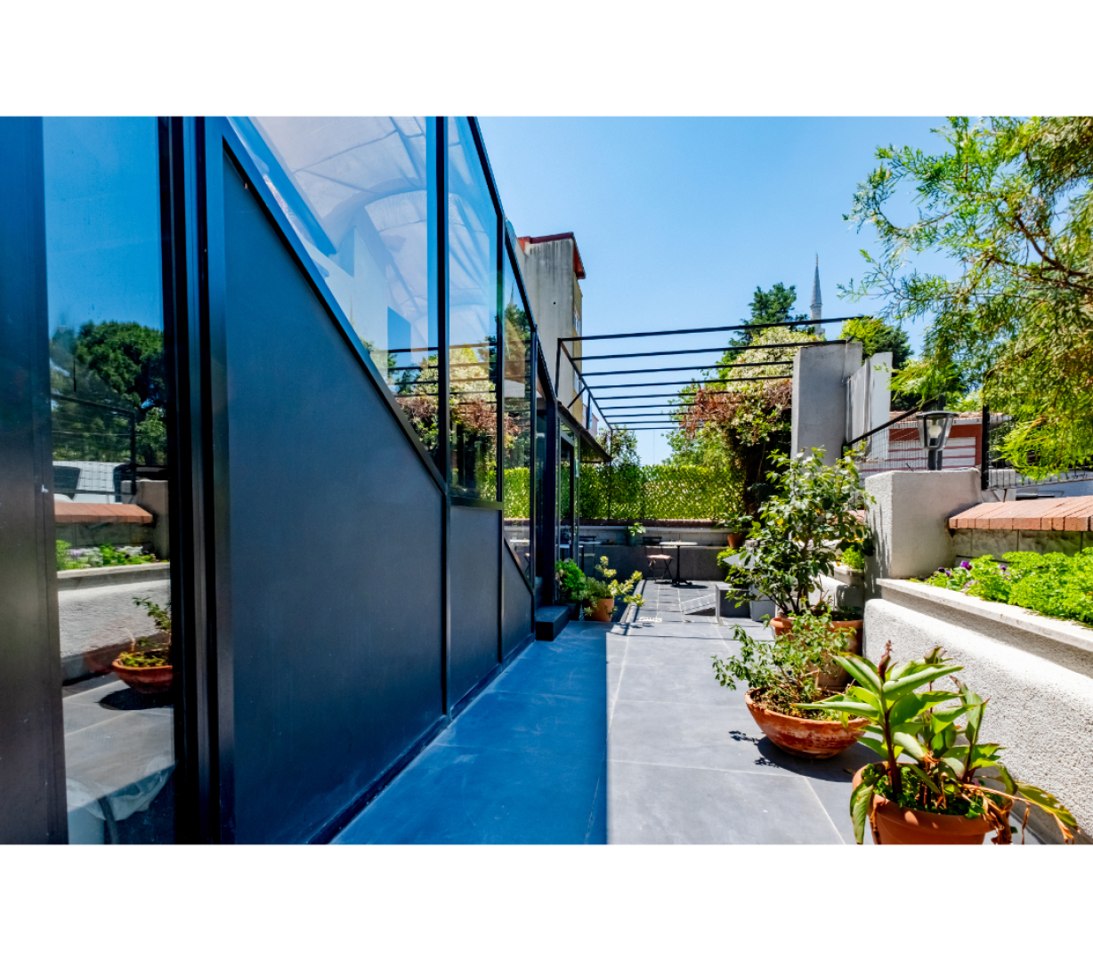 Отель Armagrandi Spina