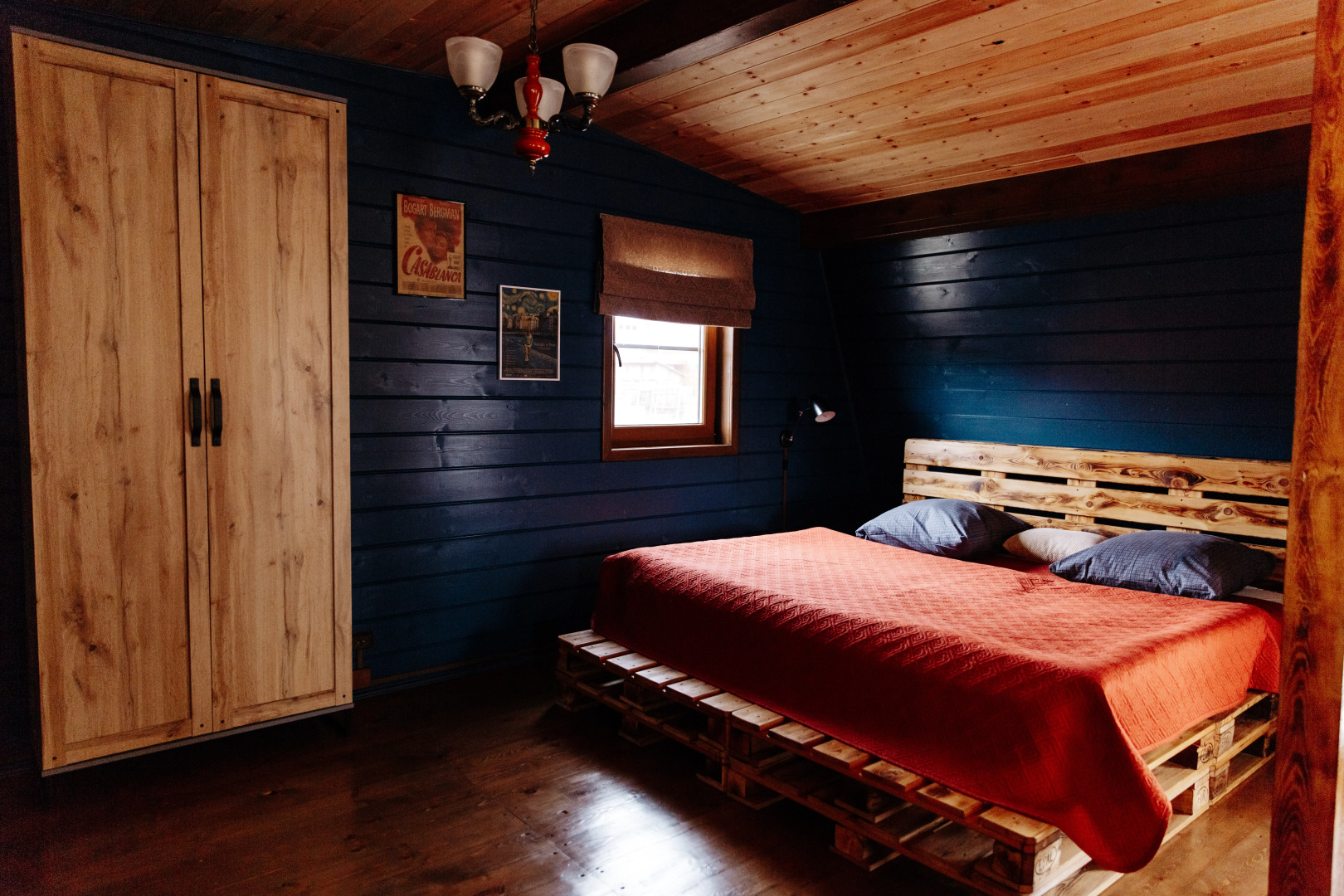 Гостевой Дом Воскресение