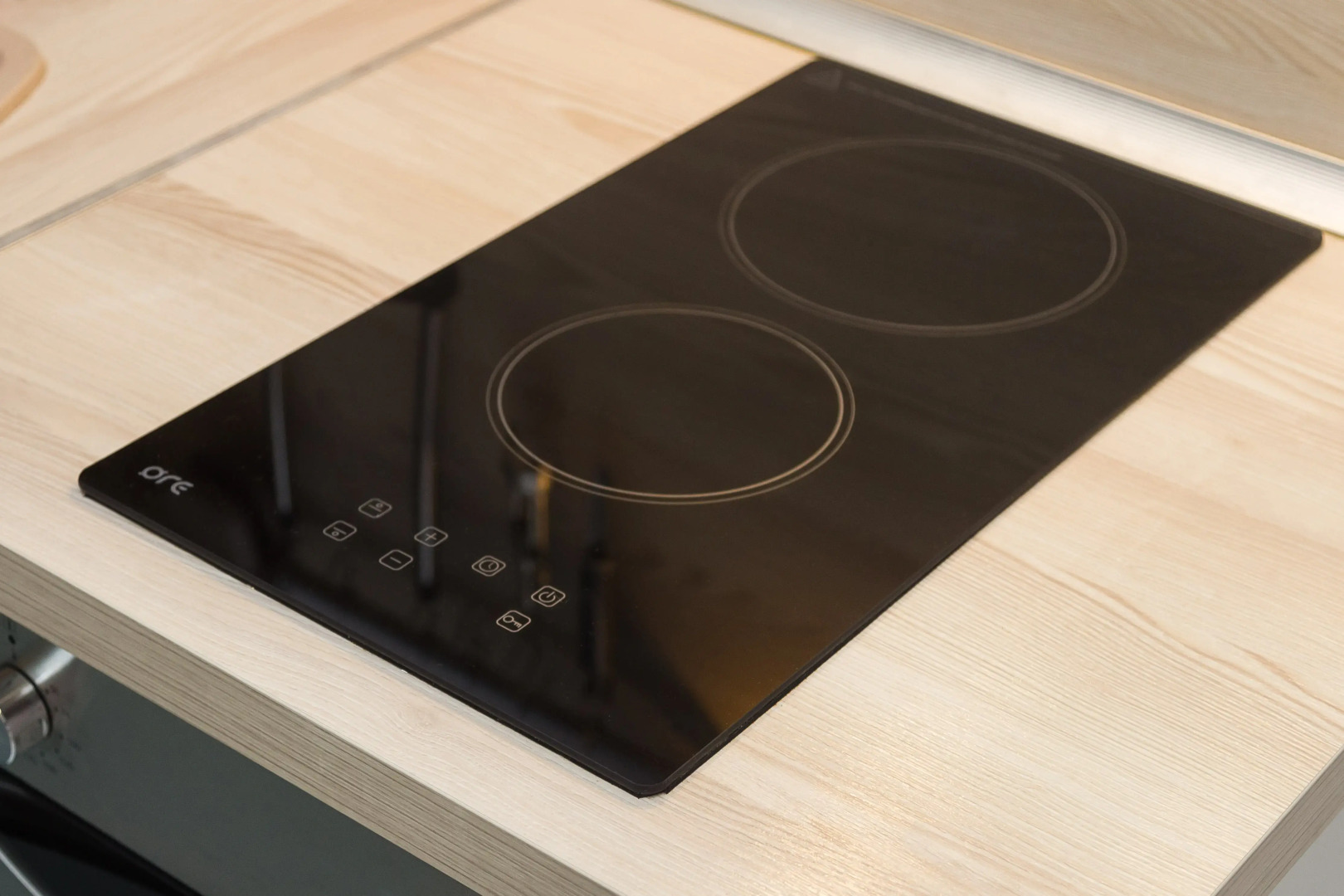 Квартира Уютная Студия Rose в PtzHome