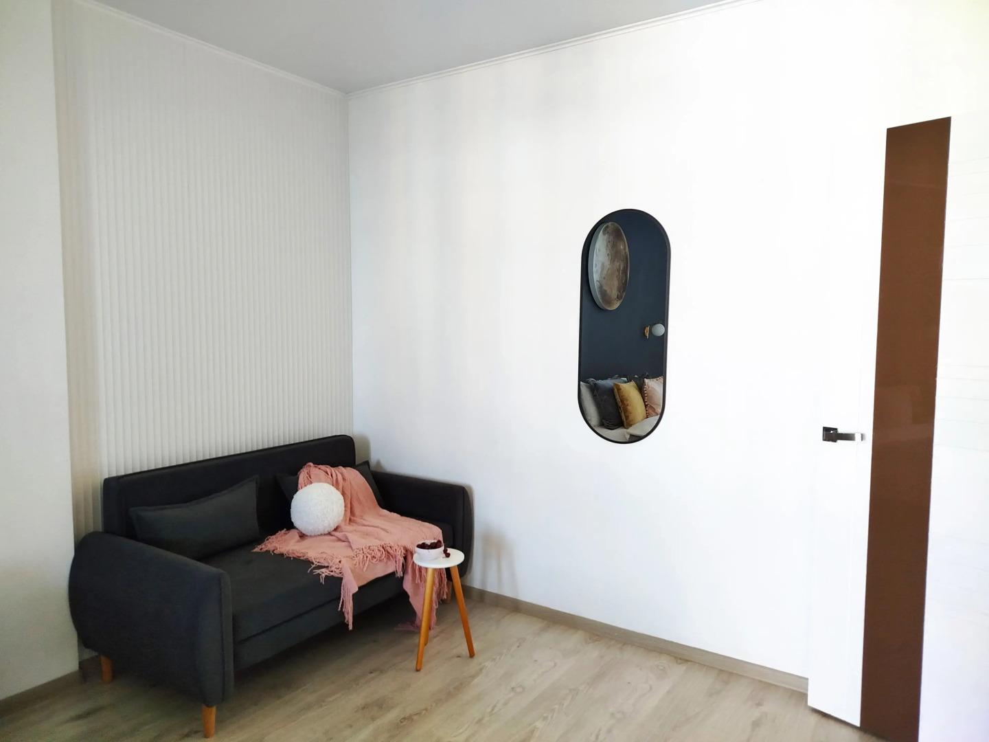 Апартаменты Гагарин у Королевских ворот