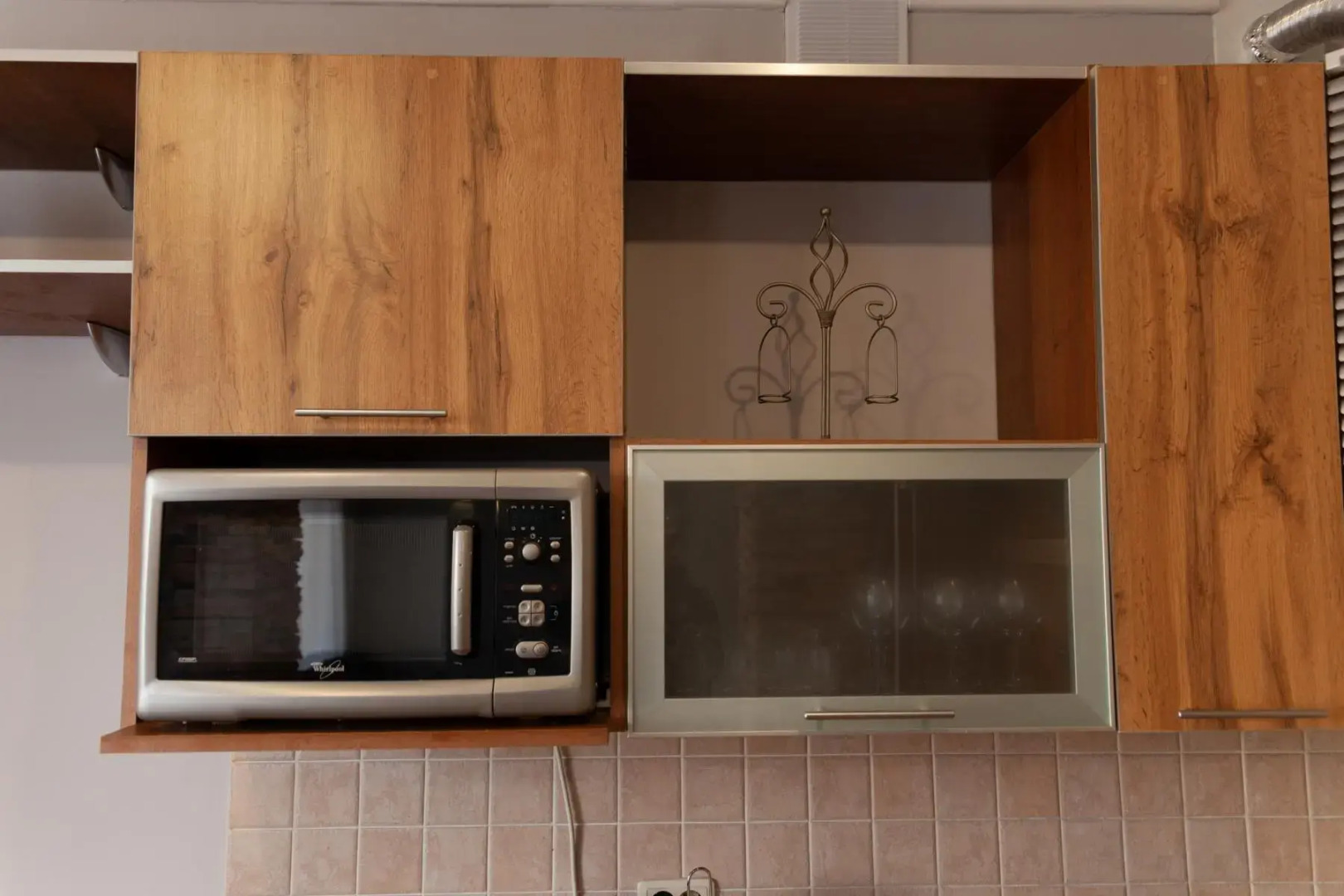 Апартаменты SWEET HOME APARTS Энгельса 73