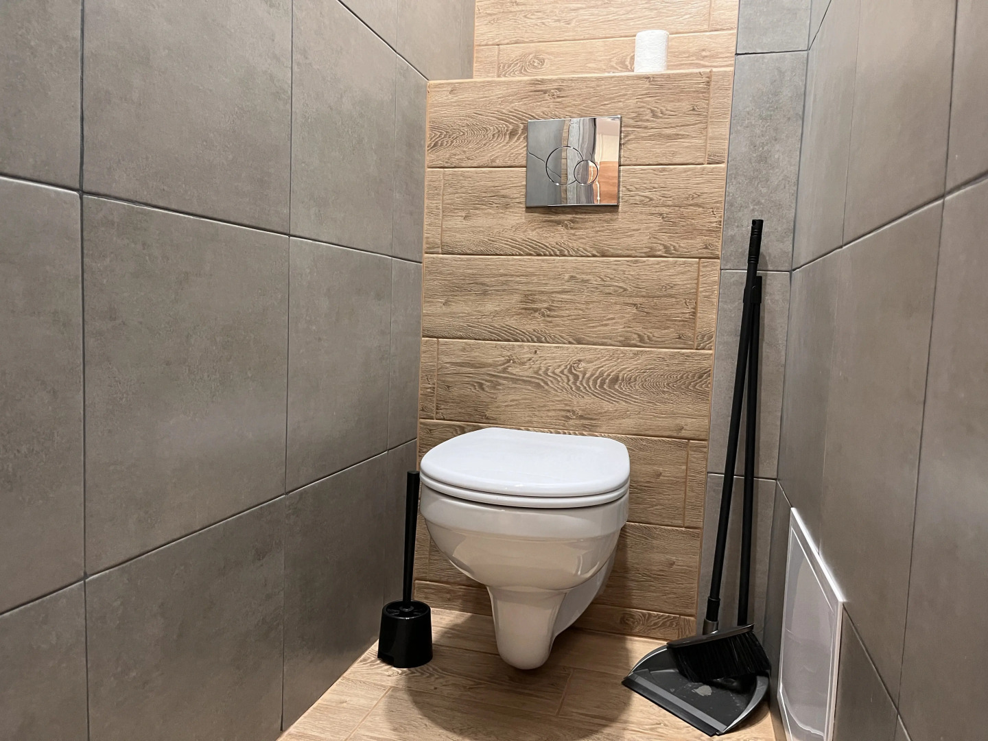 Апартаменты На Олимпийской Рядом с Городским Склоном