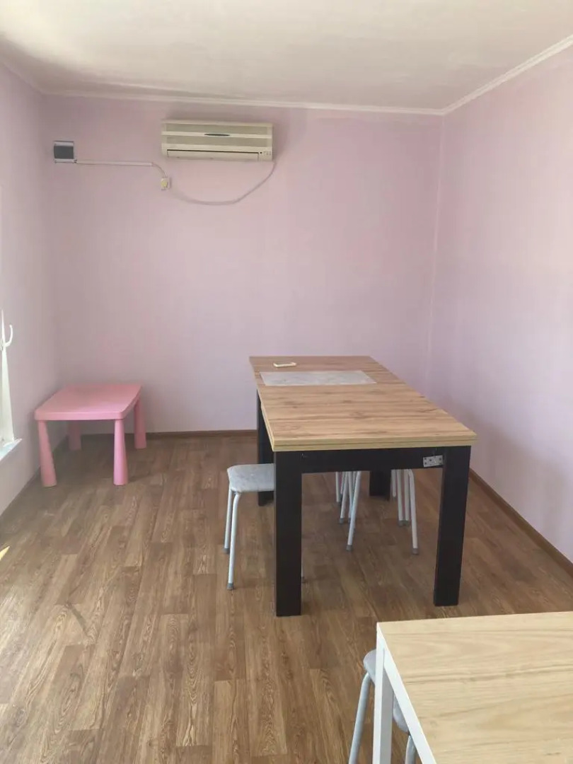 Гостевой дом СеМакс