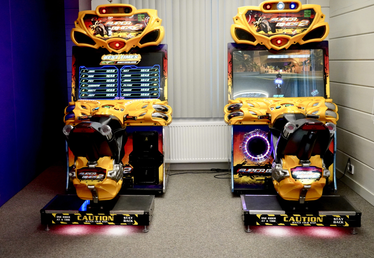 Эко-отель Руза Фэмили Парк и Спа